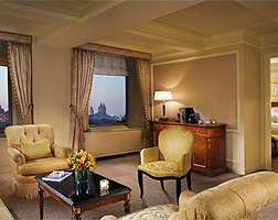 Ritz Carlton Central Park 03 Room 2